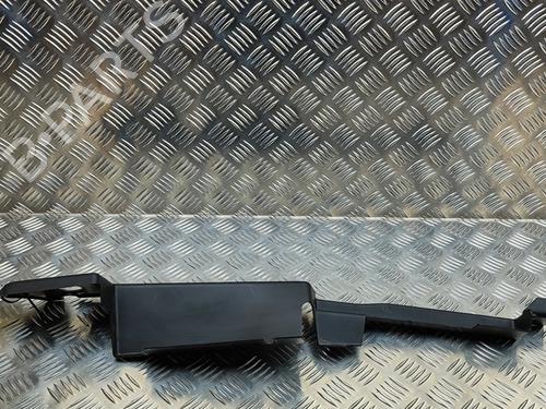 Used Upper protection VOLVO XC40 (536) Recharge AWD (408 hp) 29392235
