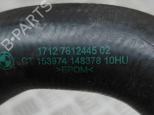 Pipe BMW Z4 Roadster (E89) sDrive 18 i | BP27644593M125 