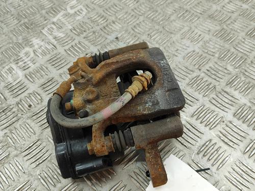 Left rear brake caliper NISSAN LEAF (ZE1) Electric | BP27790279M107 - Image 4