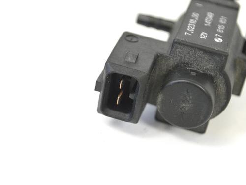 Electronic sensor BMW X3 (F25) xDrive 35 d | BP33341455M84 - Image 4