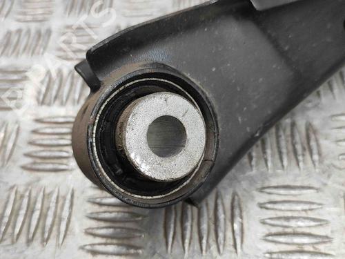 Right rear suspension arm SKODA ENYAQ iV SUV (5AZ) 85X | BP29730802M15