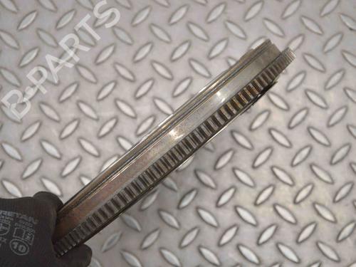 Flywheel FIAT 500X (334_) 1.3 (334.AXR11) | BP30238925M101