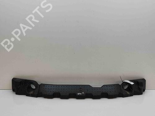 Tværbjælke TOYOTA bZ4X (_EAM1_) EV (YEAM15) (218 hp) 28561818