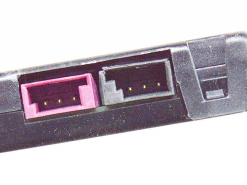 Elektronisk modul BMW X3 (G01, F97, G08) M Competition | BP27761018M83 