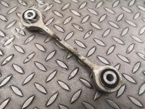 Other PORSCHE CAYENNE (92A) 4.8 GTS | BP33367370O1 - Image 3