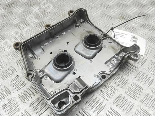 Used Valve cover Valve cover BMW 5 (E60) 530 d (211 hp) 35982616 35982616