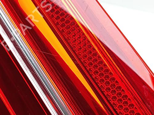 Left tailgate light JAGUAR XE (X760) 2.0 D | BP35957928C79 - Image 6