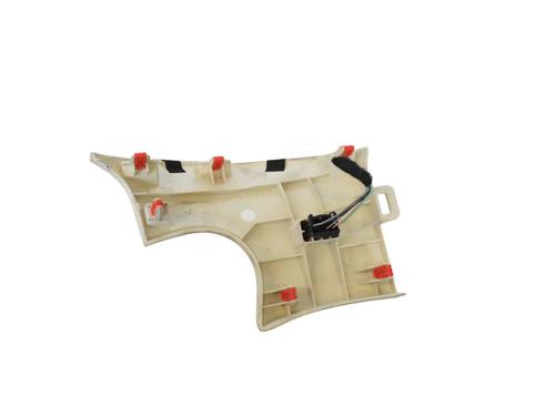 Andre LEXUS NX (_Z1_) 300h AWD (AYZ15_) | BP30251420O1