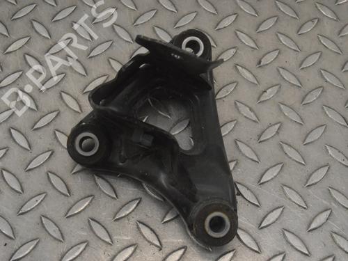 Support TESLA MODEL 3 (5YJ3) EV Performance AWD | BP33366173C155 - Image 2