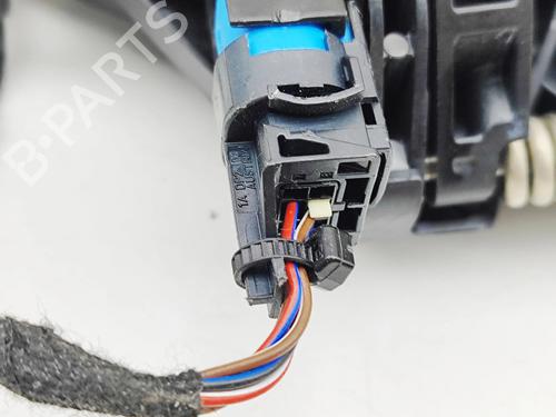 Front left exterior door handle VW ID.5 (E39) Pro Performance | BP33847650C128  - Image 7