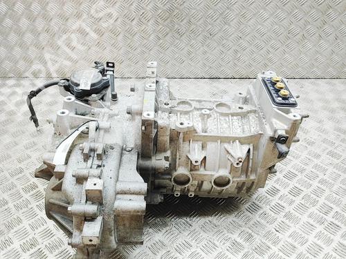 Moteur Moteur 39565888 39565888