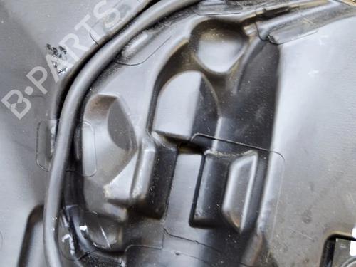 Sprinklertank TESLA MODEL 3 (5YJ3) EV | BP27758326C113  - Image 5