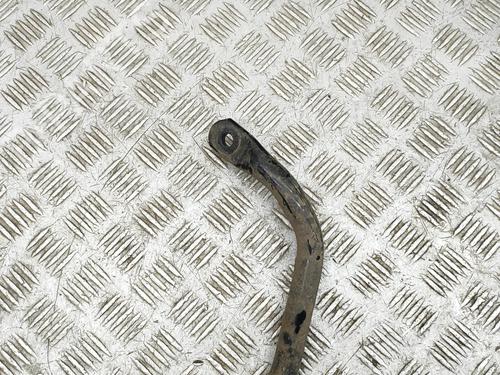 Anti roll bar BMW i4 (G26) M50 xDrive | BP27769113M96 - Image 6