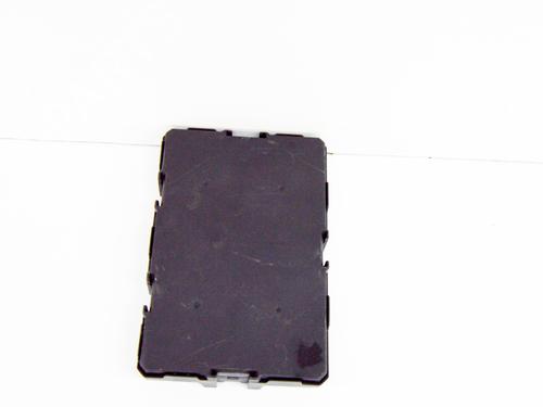Electronic module HYUNDAI IONIQ (AE) Electric | BP12591689M83 