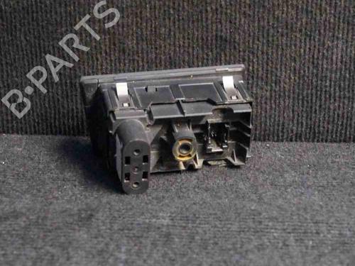 Electronic module OPEL ZAFIRA / ZAFIRA FAMILY B (A05) 1.9 CDTI (M75) | BP6722361M83 