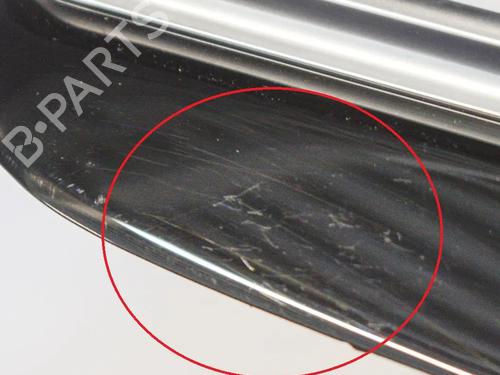Other PORSCHE MACAN (95B) 3.0 S Diesel | BP10398553O1  - Image 5