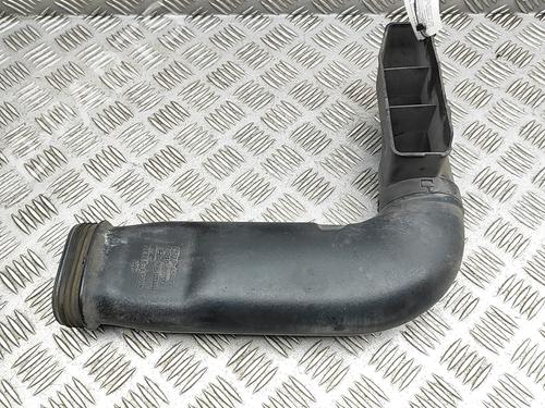 Pipe KIA CEE'D (JD) 1.6 CRDi 110 | BP30005316M125