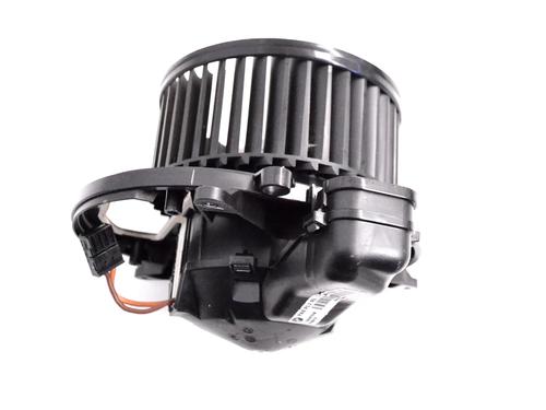 Heater blower motor BMW 1 (F20) 116 i | BP30228494M62