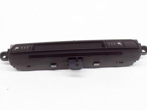 Switch MAZDA CX-3 (DK) 1.5 SKYACTIV-D (DK2WS, DK5FW) | BP8837888I30 