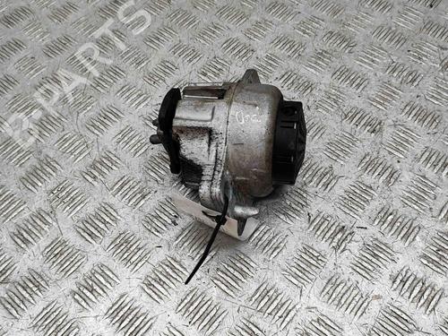 Engine mount LAND ROVER RANGE ROVER VELAR (L560) 2.0 D240 SD4 4x4 | BP29337155M89