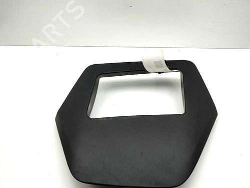 Display Display 38070782 38070782