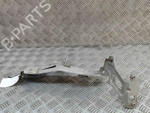 Support AUDI E-TRON (GEN) 55 quattro | BP29404228C155 