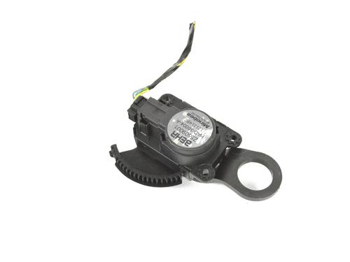 Used Electronic module Electronic module PEUGEOT 3008 I MPV (0U_) 1.6 HDi (114 hp) 30224781 30224781