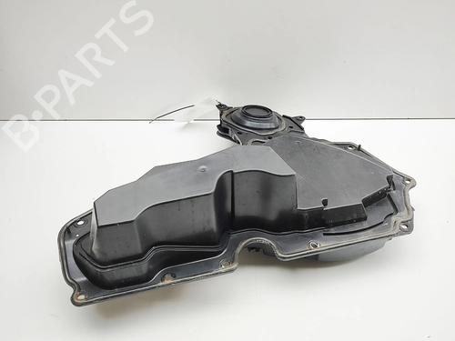 Speaker AUDI A6 C8 Avant (4A5) RS6 TFSI Mild Hybrid quattro | BP37689996E2  - Image 5