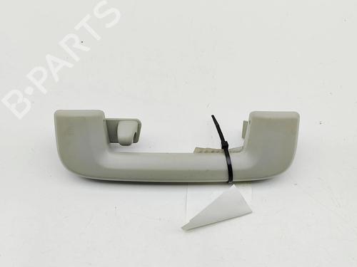 Used Interior roof handle Interior roof handle VOLVO V40 Cross Country (526) D2 (120 hp) 33378716 33378716