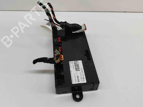 Climate control VW ID.4 (E21) Pro | BP27782576I5