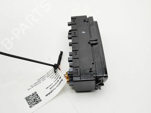 Warning switch AUDI Q4 E-TRON Sportback (F4N) 40 | BP38292180I22 - Image 4