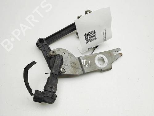 Used Electronic sensor Electronic sensor 38731640 38731640