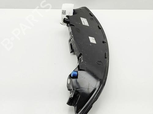 Right taillight PORSCHE 911 (992) 3.0 Carrera 4 S (992420) | BP33378560C35 - Image 6