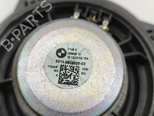 Speaker BMW 3 (G20, G80, G28) 330 e Plug-in-Hybrid | BP28433374E2 