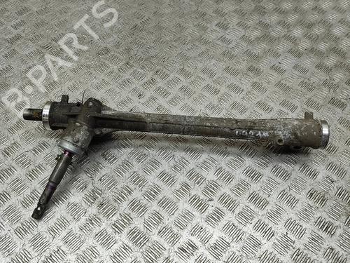 Steering rack LEXUS CT (ZWA10_) 200h (ZWA10_) | BP22807843M22