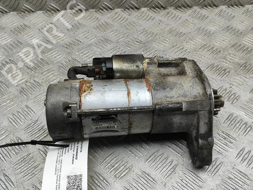 Used Starter Starter LAND ROVER RANGE ROVER SPORT II (L494) 3.0 SDV6 4x4 (306 hp) 36186853 36186853