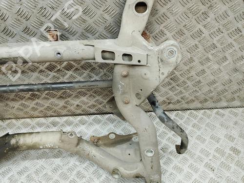 Subframe MERCEDES-BENZ E-CLASS (W212) E 220 CDI / BlueTEC (212.001, 212.002) | BP33697383M9  - Image 6