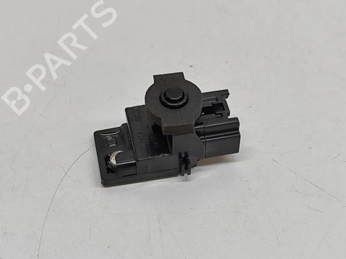 Electronic sensor FORD KUGA III (DFK) 2.5 Duratec PHEV | BP33372035M84 - Image 5