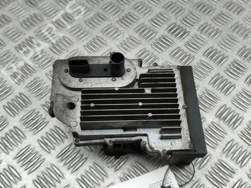 Electronic module VOLVO S90 II (234) D5 AWD | BP40014900M83 - Image 2