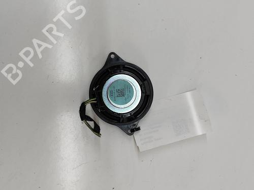 Speaker AUDI A5 (F53, F5P) S5 TFSI quattro | BP27532405E2 - Image 2