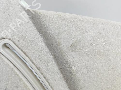 Other MERCEDES-BENZ GLS (X167) AMG 63 4Matic+ EQ Boost 4-matic+ (167.989) | BP25218673O1 - Image 7