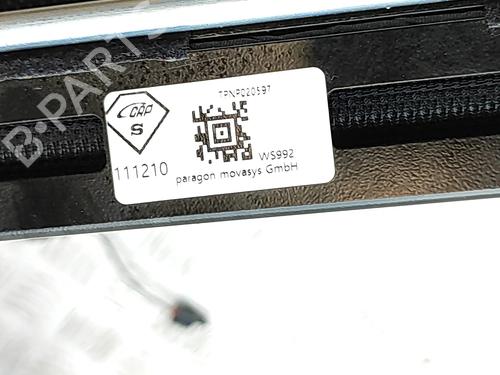 Other PORSCHE 911 Convertible (992) 3.0 Carrera (992312) | BP38163032O1 - Image 9