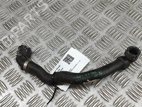 Pipe BMW 5 (G30, F90) 530 e Plug-in-Hybrid | BP27577029M125 