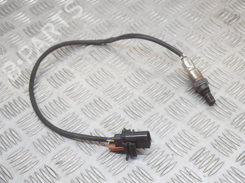 Used Electronic sensor AUDI A4 B9 Avant (8W5, 8WD) 2.0 TDI (150 hp) 7902131