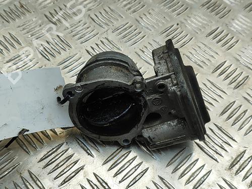 Spjældhus MAZDA CX-7 (ER) 2.2 MZR-CD AWD (ER10A) | BP28566304M82