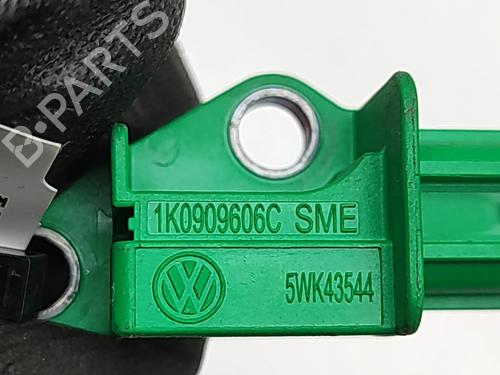 Electronic sensor AUDI Q7 (4LB) 3.0 TDI quattro | BP30972039M84 