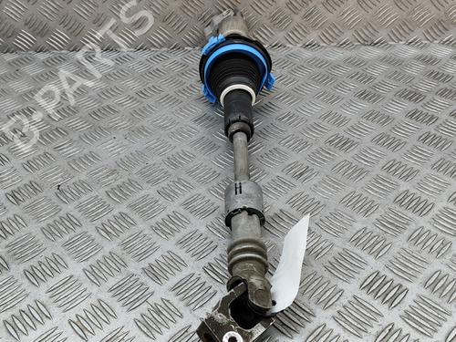 Steering column universal joint MERCEDES-BENZ C-CLASS T-Model (S205) C 220 BlueTEC / d (205.204) | BP27782901M114 