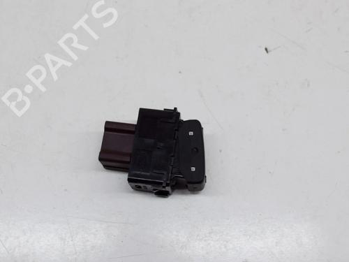 Switch NISSAN PATHFINDER III (R51) 2.5 dCi 4WD | BP9227531I30