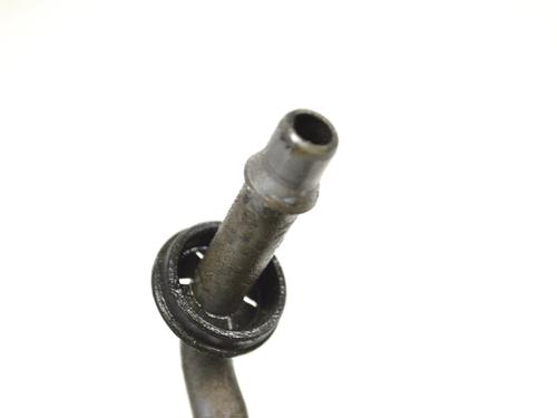 Pipe JEEP GRAND CHEROKEE IV (WK, WK2) 3.0 CRD V6 4x4 | BP30213741M125 - Image 3