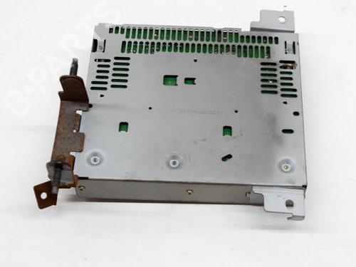 Used Electronic module NISSAN PRIMERA (P12) 2.2 dCi (139 hp) 8353808